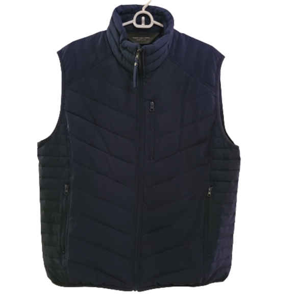 Marc New York Other - Marc New York by Andrew Marc Down Vest